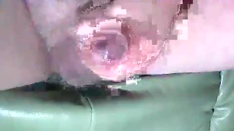 Martin sweetboy online show from February 13, 5:22 pm