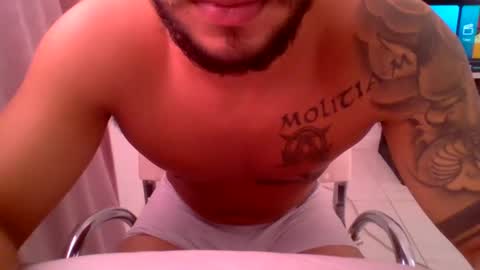 suetsemsay online show from February 19, 5:16 pm