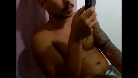 suetsemsay online show from February 23, 12:30 am