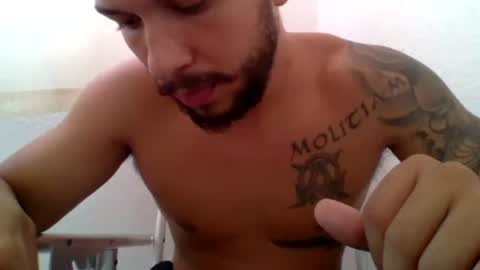 suetsemsay online show from January 22, 5:49 pm