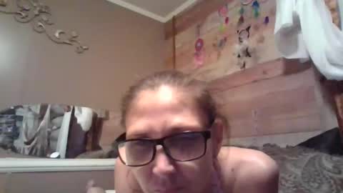 suga2023 online show from October 18, 8:46 pm