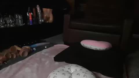 Suga cookie online show from October 14, 4:21 pm