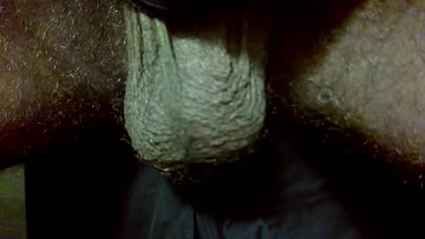 Caromelo online show from November 24, 4:11 am