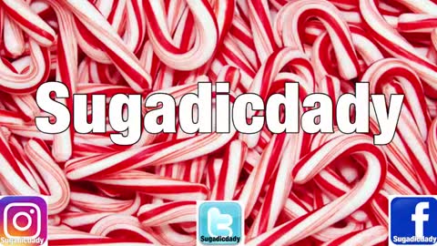 Caromelo online show from September 18, 2:59 am