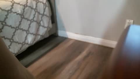 sugar1014 online show from September 9, 6:30 pm