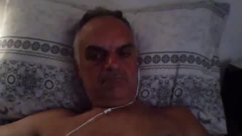paolo online show from May 28, 6:11 am