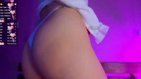 Agata online show from June 20, 1:45 am