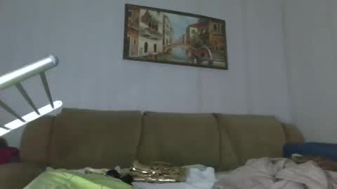 sugar__sprinkle online show from March 5, 9:04 pm