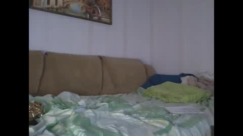 sugar__sprinkle online show from March 10, 8:12 pm