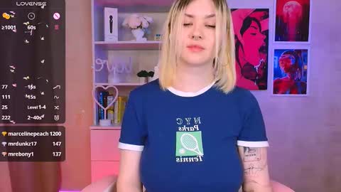 sugar_arielle online show from December 29, 3:57 pm