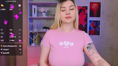 sugar_arielle online show from December 25, 9:02 am