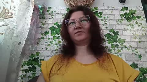 KATRIN online show from April 6, 8:15 am