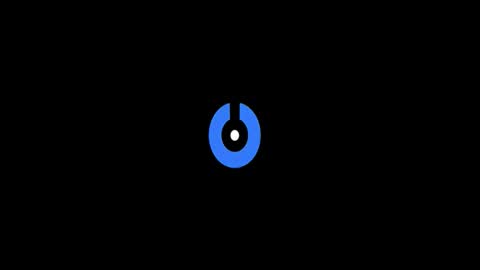 KATRIN online show from March 27, 8:26 am