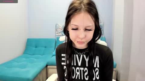 Ariana online show from February 18, 2:11 am