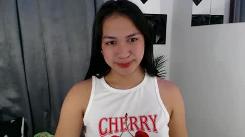 sugar_chloe17 online show from September 8, 6:29 pm