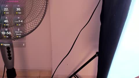 sugar_dollq online show from March 17, 11:43 pm