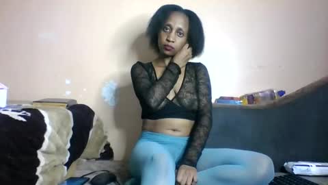 sugar online show from June 6, 9:20 pm