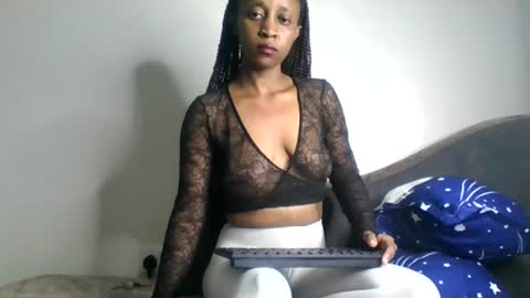 sugar online show from July 5, 8:27 pm
