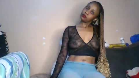 sugar online show from April 29, 7:57 am