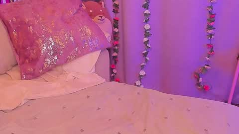 Alice online show from February 7, 9:58 am