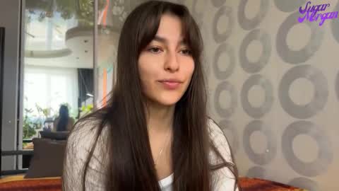 Snapshot of sugar_morgan chatting on September 18, 5:00 am Morgan online show from September 18, 5:00 am