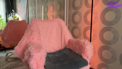 Snapshot of sugar_morgan chatting on October 21, 4:06 am Morgan online show from October 21, 4:06 am