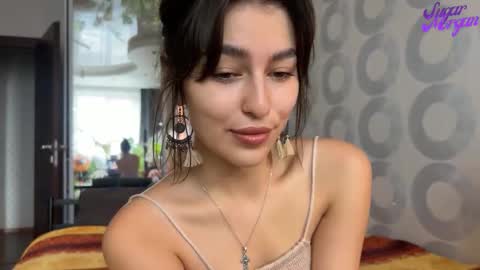 Snapshot of sugar_morgan chatting on September 10, 6:58 am Morgan online show from September 10, 6:58 am