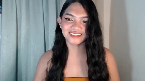 trisha online show from January 17, 1:09 pm