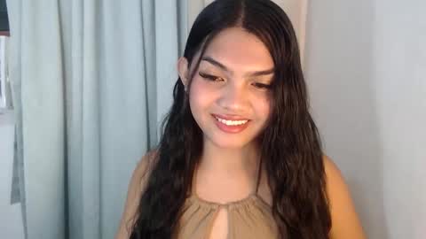 trisha online show from February 2, 1:07 pm