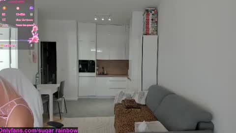 Kinga online show from July 5, 5:47 am