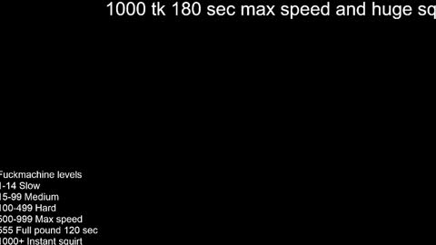 sugar_skin online show from September 28, 2:37 pm