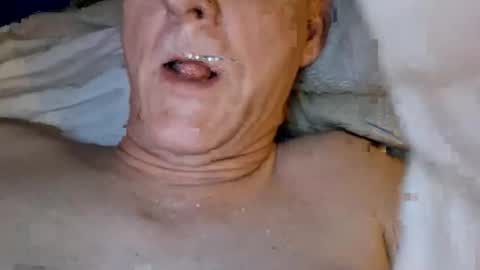 sugar_smooth online show from June 11, 11:41 am