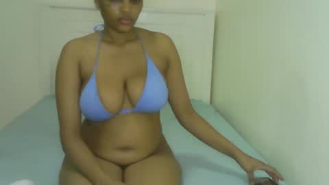 sugar_tempress online show from November 5, 6:04 am