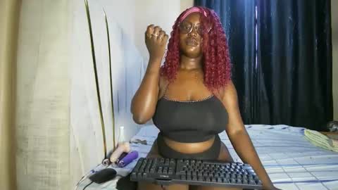 Ss online show from April 15, 6:28 am