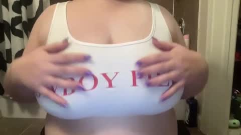 Snapshot of sugarbabeepay18 chatting on February 2, 8:19 pm sugarbabeepay18 online show from February 2, 8:19 pm