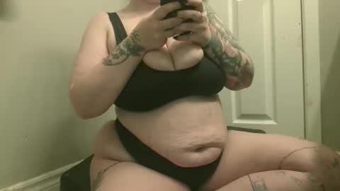 sugarbaby69969 online show from March 7, 1:38 am