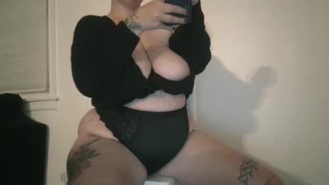 sugarbaby69969 online show from September 16, 3:08 am