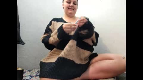 sugarbaby69969 online show from December 1, 9:28 pm