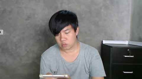 Niko online show from October 6, 12:23 pm