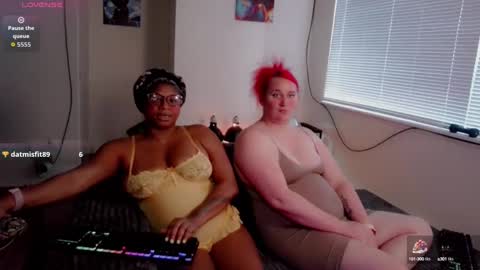 Snapshot of sugarbearlove87 chatting on September 26, 1:13 am lexi love online show from September 26, 1:13 am