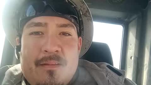 Sugarbearxxx online show from January 17, 5:11 pm