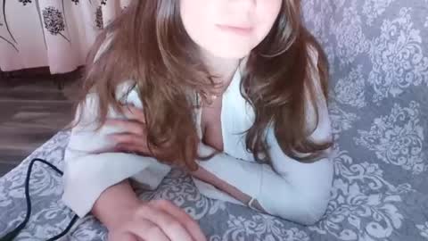 sugarbellla online show from June 27, 6:47 pm