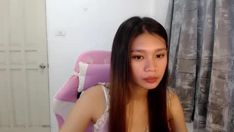 Ellen online show from February 25, 7:09 am