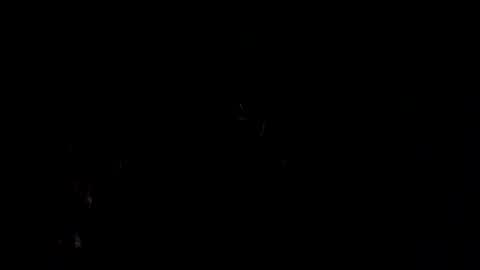 Sugar online show from March 8, 5:17 am