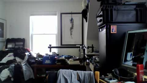 Sugar online show from April 12, 5:17 pm