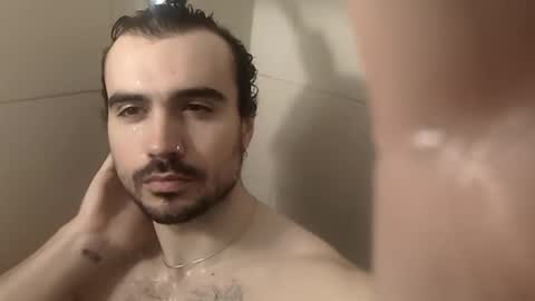 Sugar online show from September 24, 3:35 am