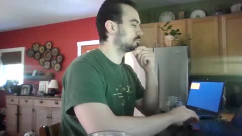Sugar online show from July 23, 12:47 pm