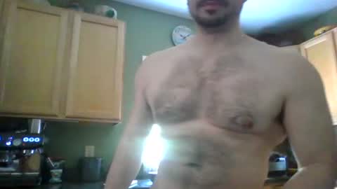 Sugar online show from July 30, 4:29 pm