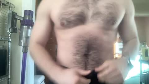 Sugar online show from January 3, 3:33 pm