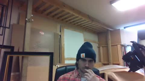 Sugar online show from October 16, 11:25 pm